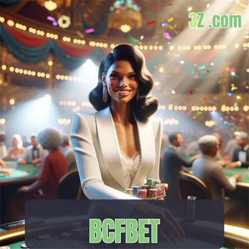 Paga e Jogue: Explore bcfbet.com e suas Oportunidades