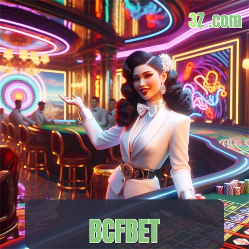 Imperdíveis Promoções no bcfbet.com que Você Não Pode Perder!