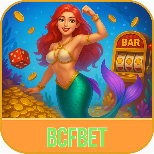 bcfbet.com