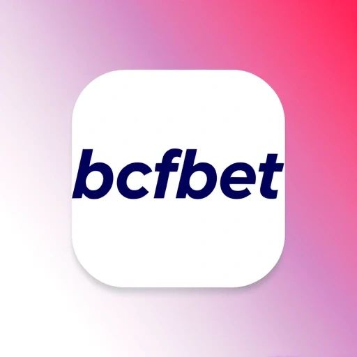 bcfbet.com