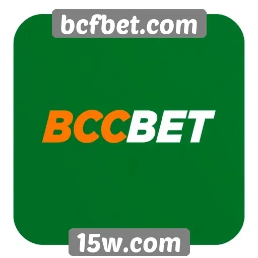 Métodos de pagamento disponíveis no bcfbet